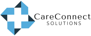 Care Connect Solutions